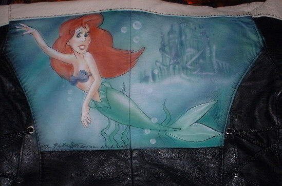 little-mermaid-jacket0